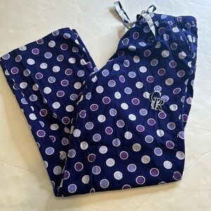 Women’s Concepts Sports Colorado Rockies Breakthrough Pajama Lounge Pant